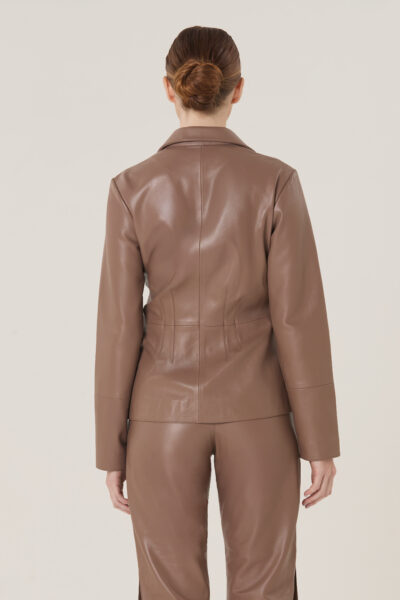 Shirt Itaca: imagen 3