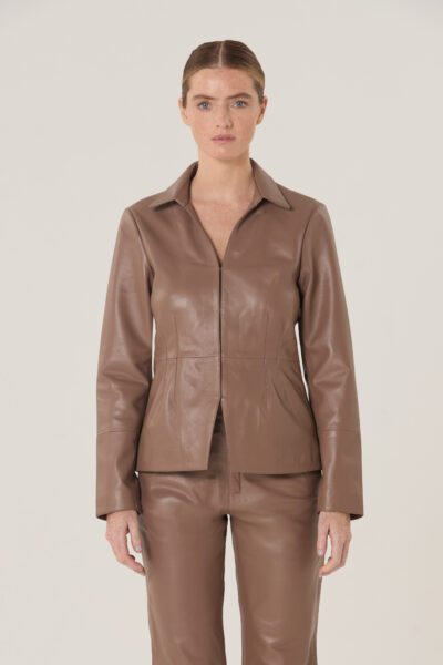 Shirt Itaca: imagen 2