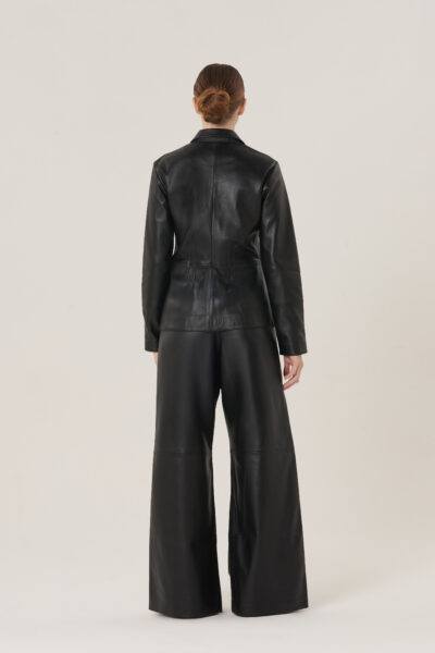 Shirt Itaca: imagen 4