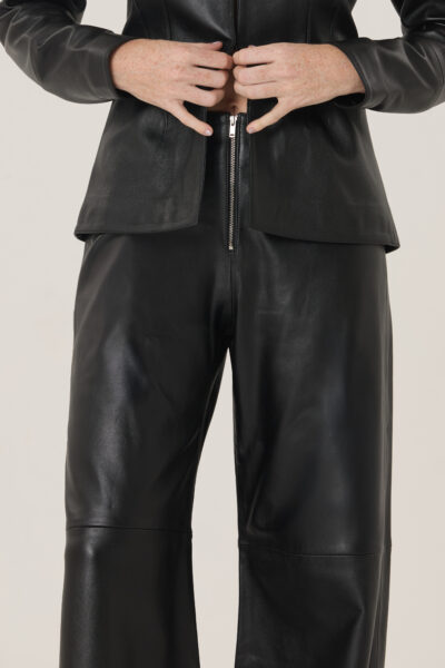 Pant Pamalican: imagen 5