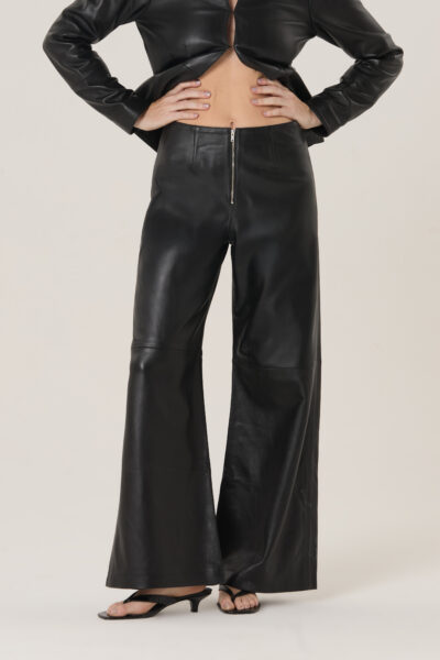 Pant Pamalican: imagen 4