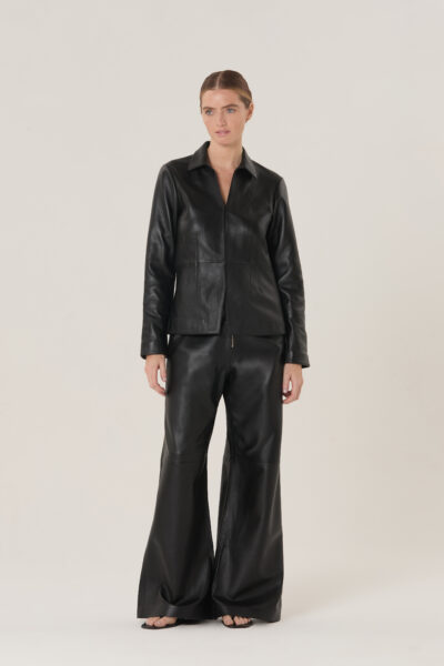 Pant Pamalican: imagen 1