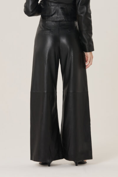 Pant Pamalican: imagen 2