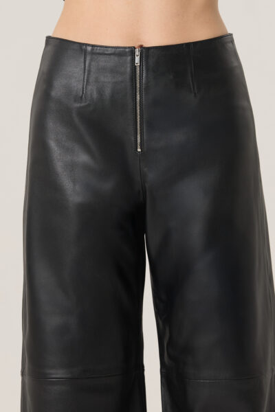 Pant Pamalican: imagen 3