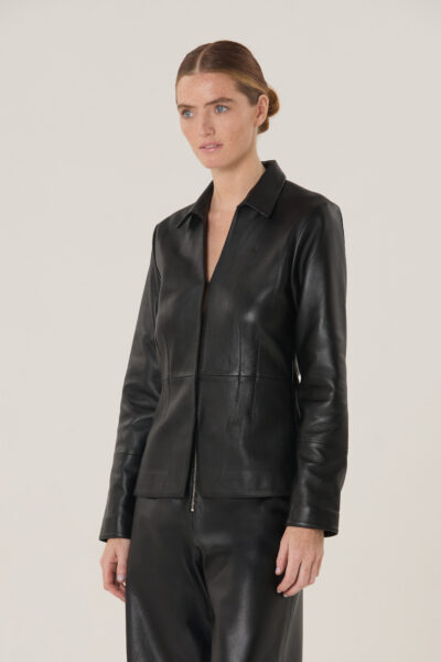 Shirt Itaca: imagen 1