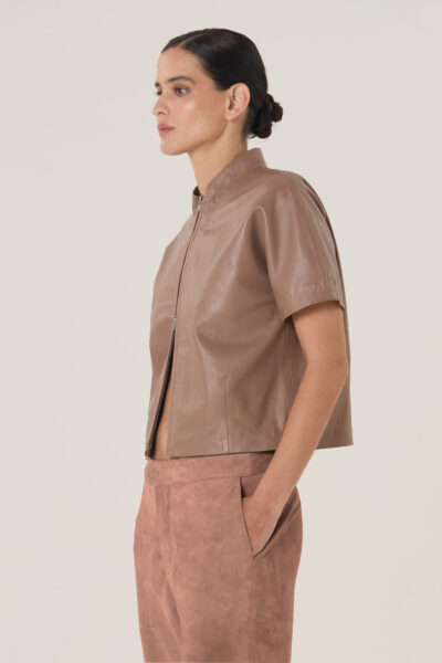 Top Tavolara: imagen 1