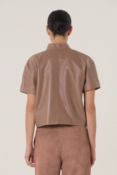 Pant Bahamas: imagen 2