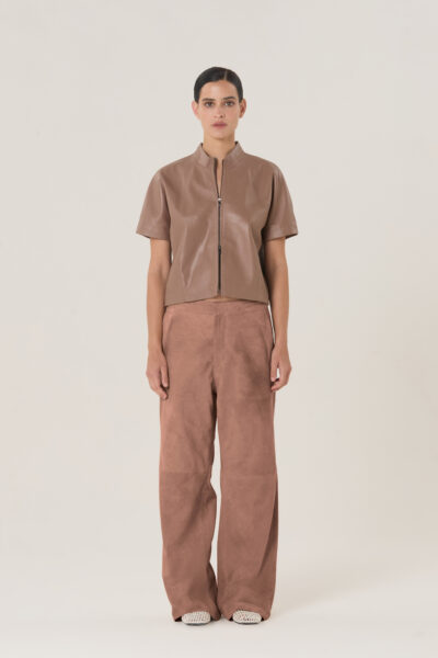 Pant Bahamas: imagen 1