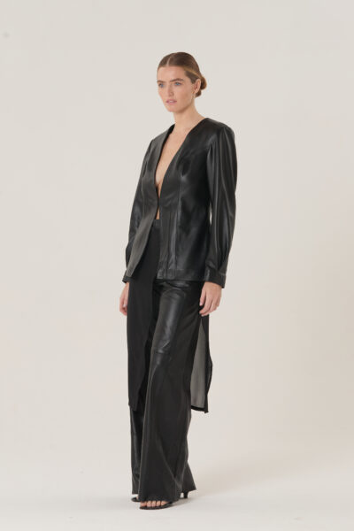 Blazer Bali: imagen 2
