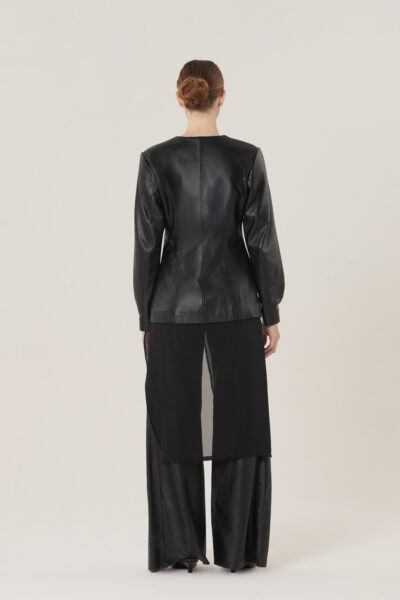 Blazer Bali: imagen 4