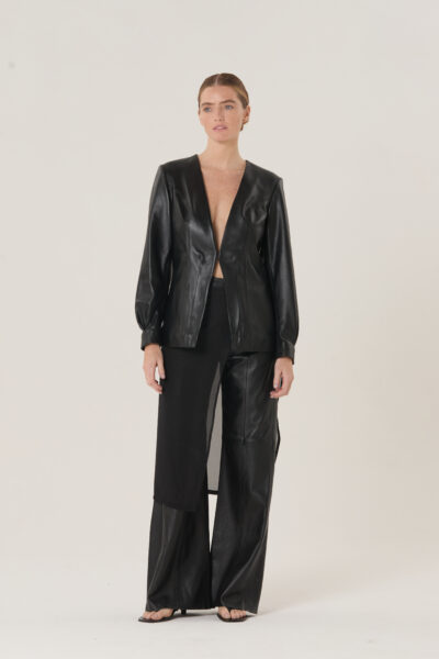 Blazer Bali: imagen 1