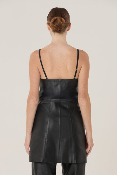 Dress Galapagos: imagen 5