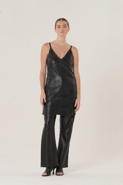 Dress Galapagos: imagen 1
