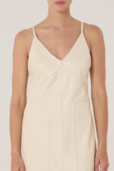 Dress Galapagos: imagen 2