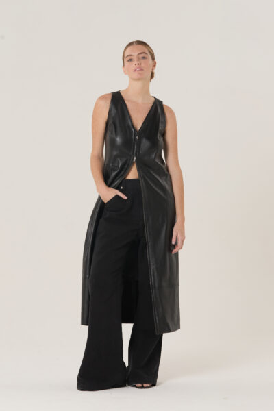 Dress Milos: imagen 1