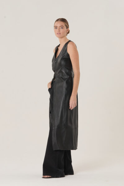 Dress Milos: imagen 3