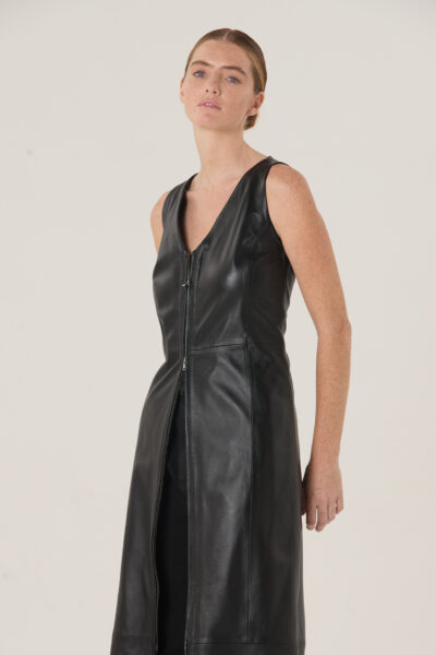 Dress Milos: imagen 2