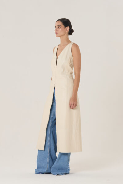 Dress Milos: imagen 1