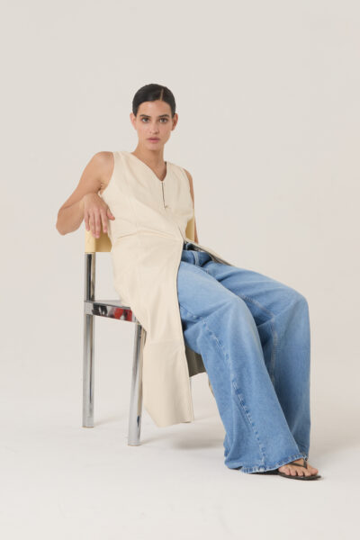 Dress Milos: imagen 2
