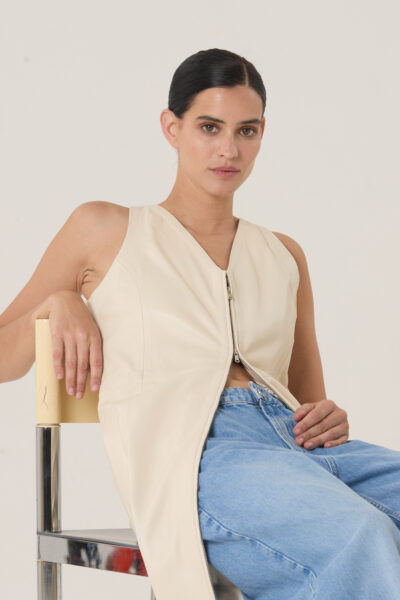 Dress Milos: imagen 3