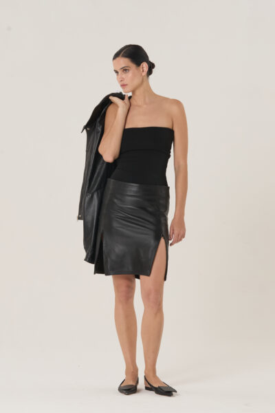 Skirt Azores: imagen 2