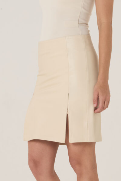 Skirt Azores: imagen 2