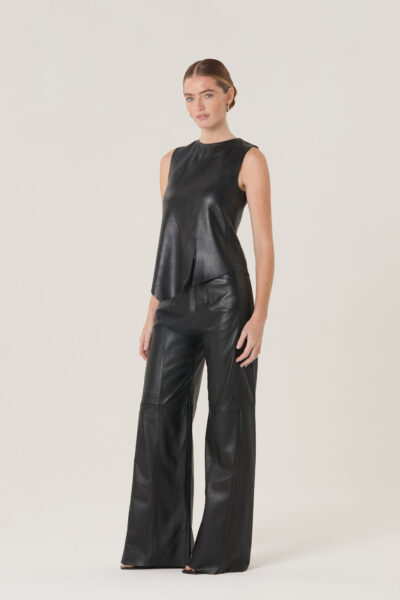 Pant Corfu: imagen 3