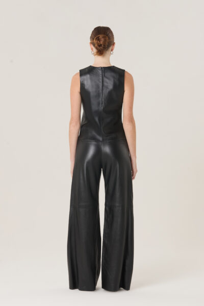 Pant Corfu: imagen 4