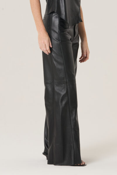 Pant Corfu: imagen 2