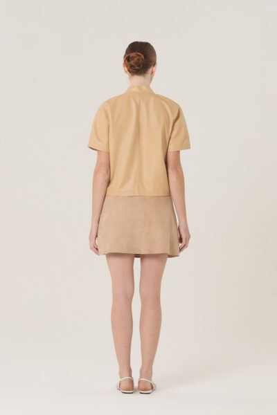 Top Tavolara: imagen 2