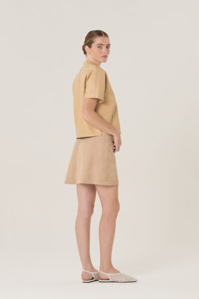 Top Tavolara: imagen 3