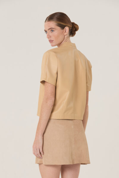 Top Tavolara: imagen 4