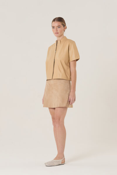 Top Tavolara: imagen 1