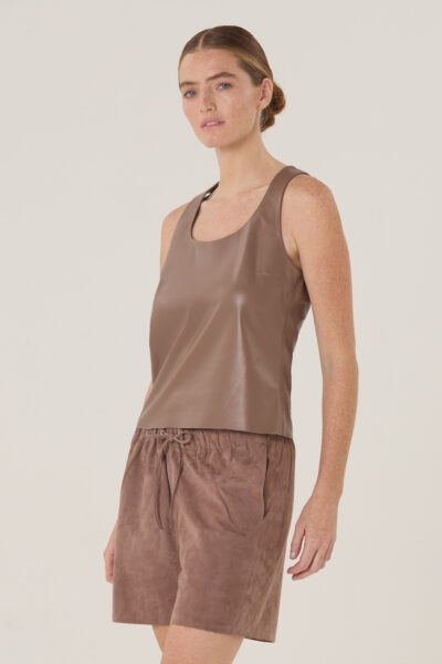 Shorts Bazaruto: imagen 1