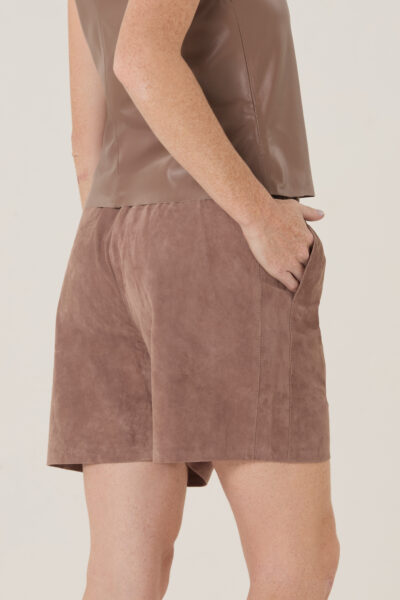 Shorts Bazaruto: imagen 3