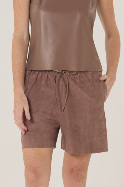 Shorts Bazaruto: imagen 2