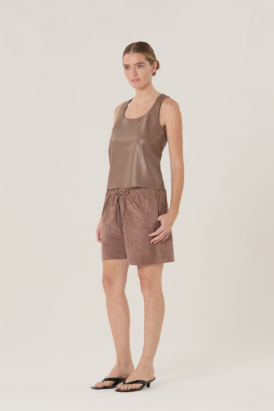 Shorts Bazaruto: imagen 4