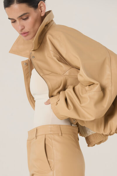 Jacket Moorea: imagen 2