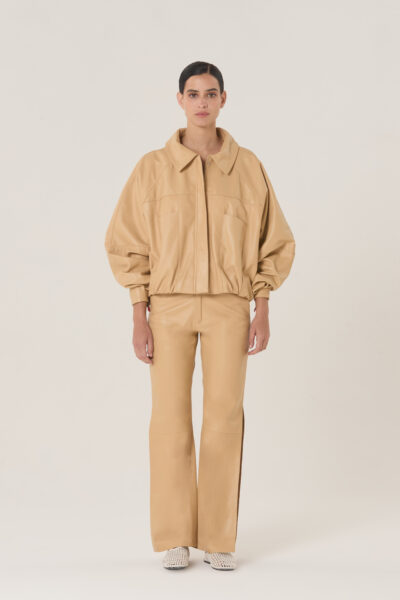 Jacket Moorea: imagen 5