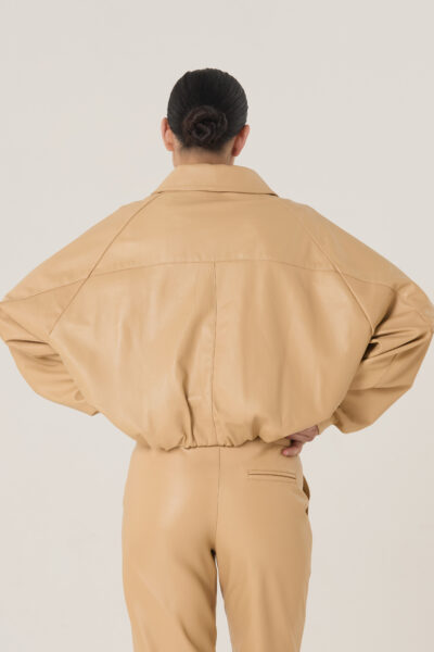 Jacket Moorea: imagen 4