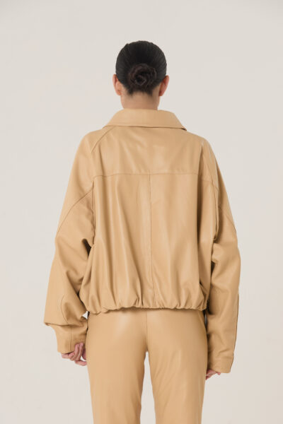 Jacket Moorea: imagen 6