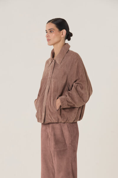 Jacket Santorini: imagen 3