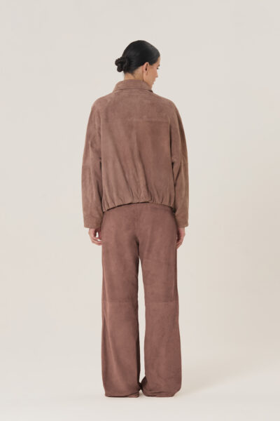 Jacket Santorini: imagen 2