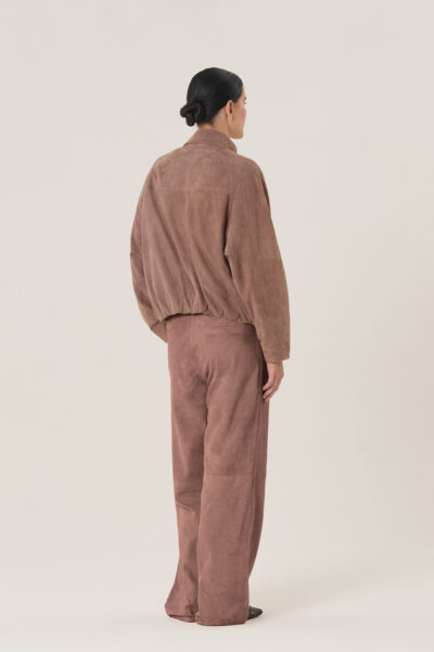 Pant Bahamas: imagen 3