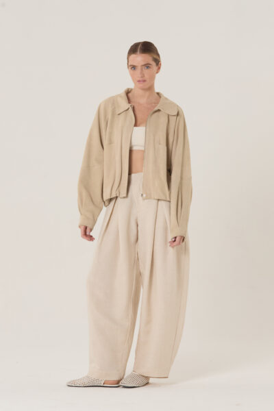 Jacket Santorini: imagen 3