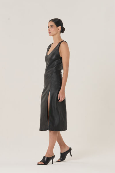 Dress Rodas: imagen 2