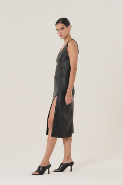 Dress Rodas: imagen 1
