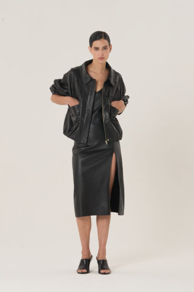 Dress Rodas: imagen 3