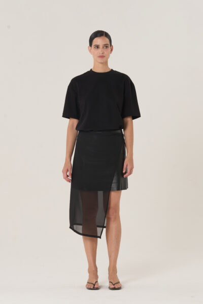 Skirt Formentera: imagen 2