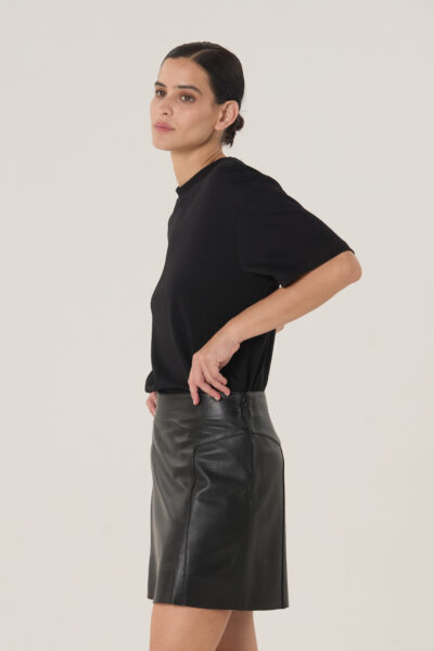 Skirt Formentera: imagen 1